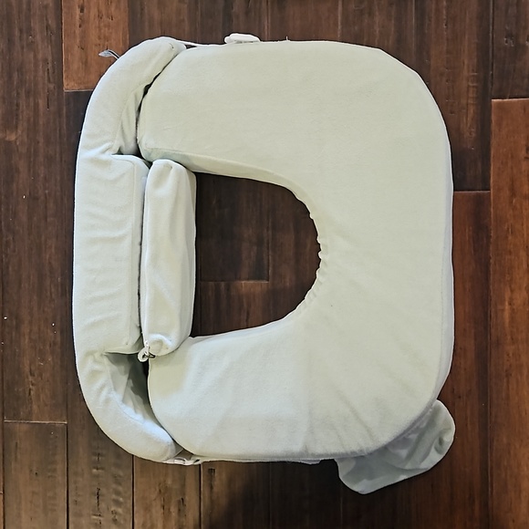 My Brest Friend Other My Brest Friend Twins Plus Pillow With Extra